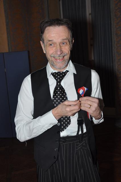 min 2015 01 13 carnavalet 096